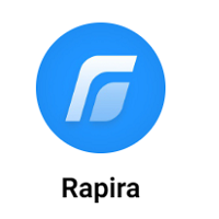 Rapira