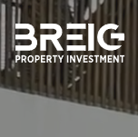 Breig Property Investment