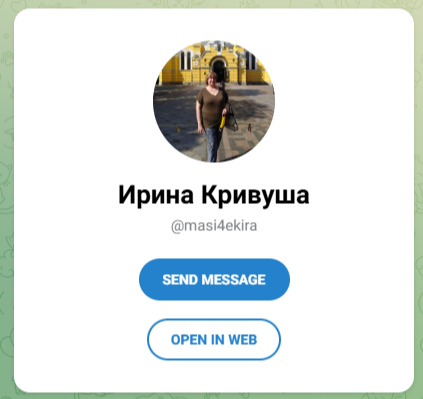 Денежный Цунами бот