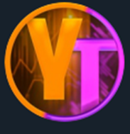 Yana trade