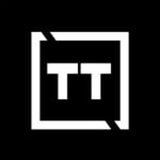 Teamtraders