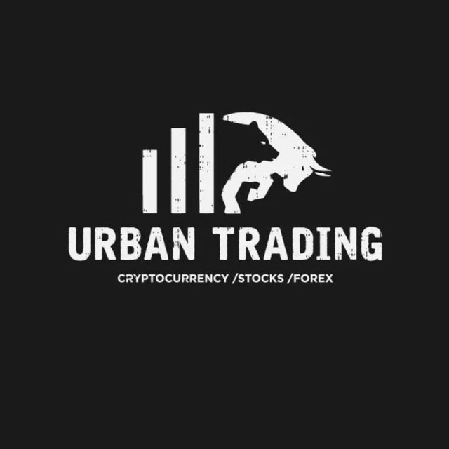 Urban Trading