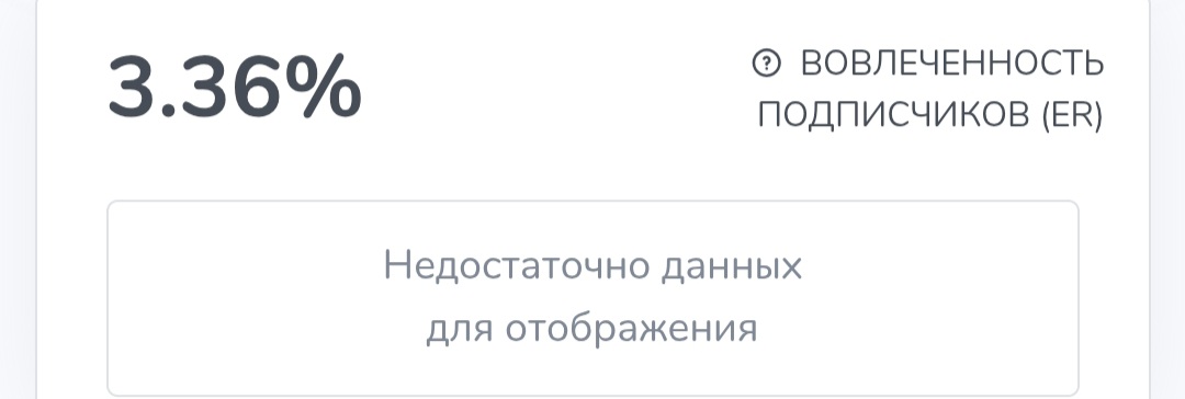 урбан трейдинг