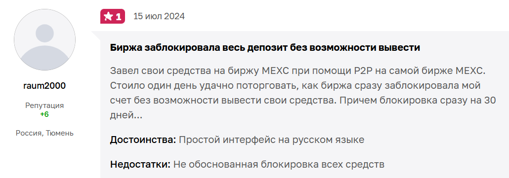 urban trading ютуб