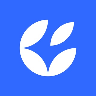 Getgems Io