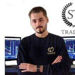 Trade HUSTLE