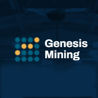 Genesis Mining