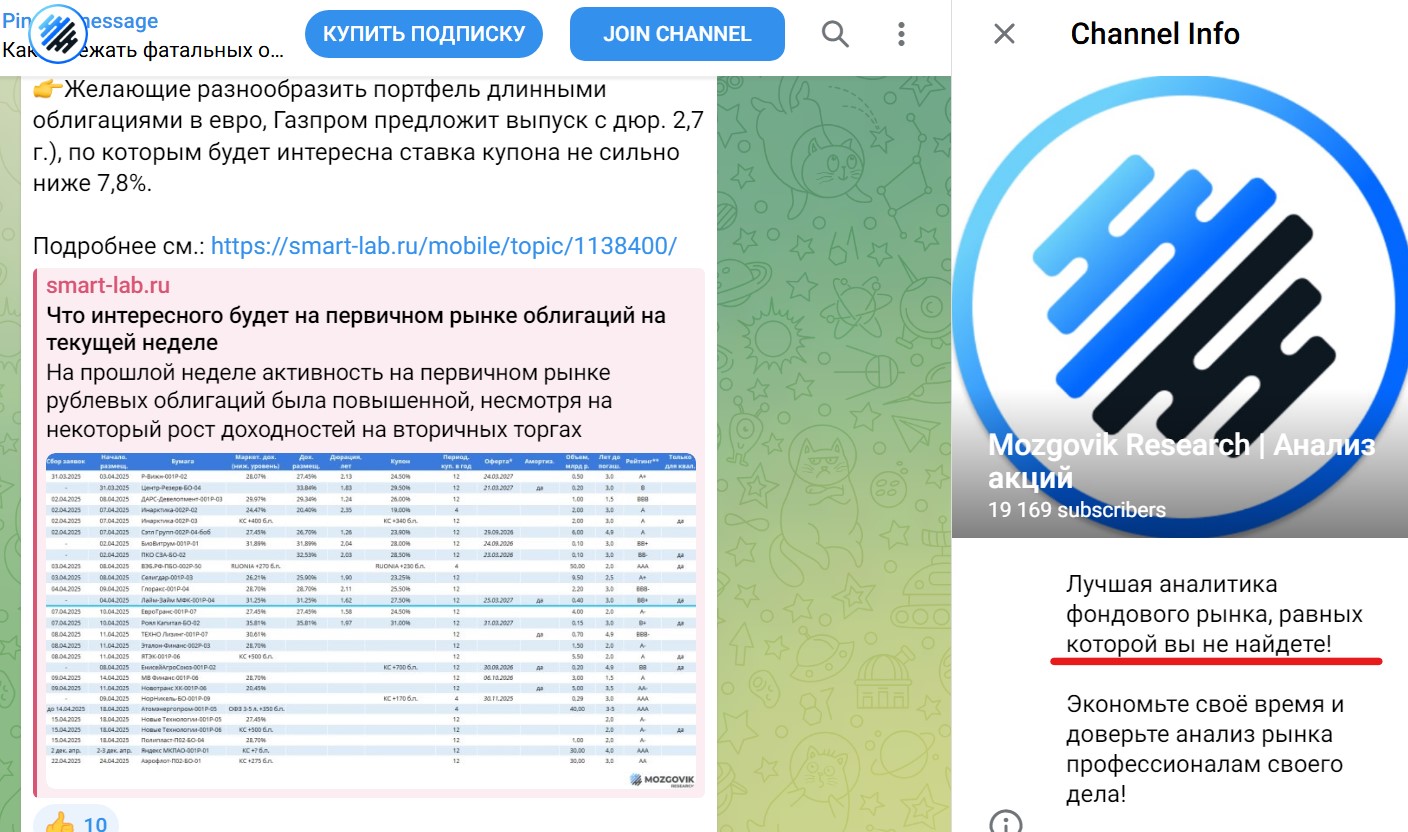 mozgovik com