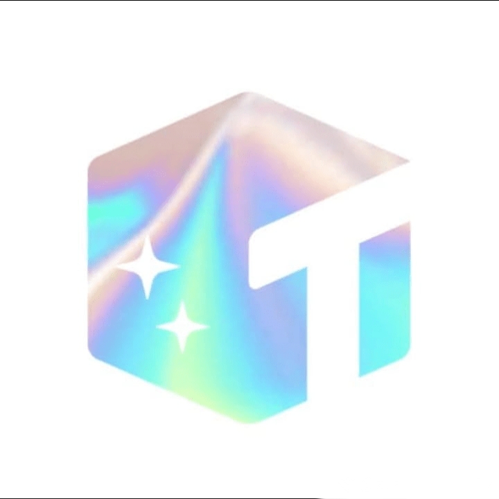 Treasure NFT