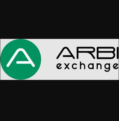 Arbi Exchange