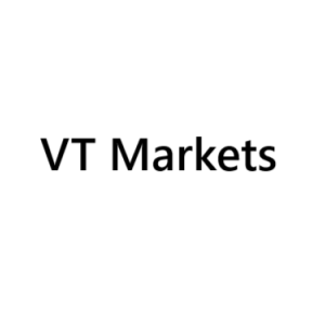 Vt Markets