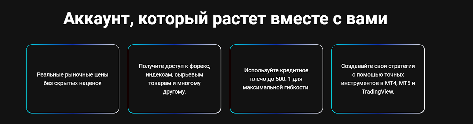 vt markets отзывы