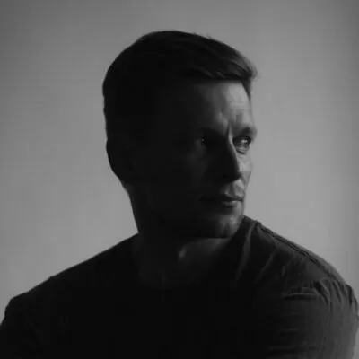 Андерей Соколов Инвестиции ANTI