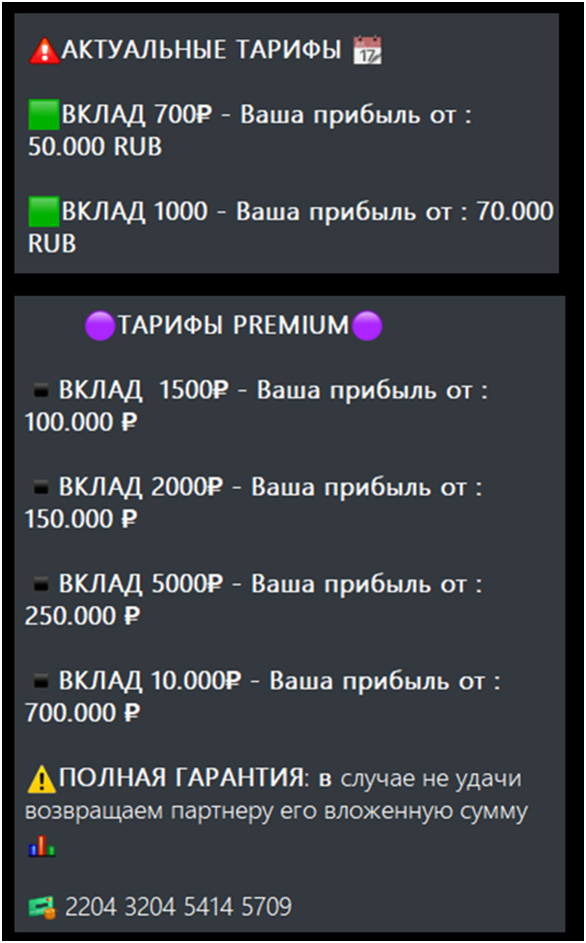 alexandr winter trade отзывы alexandr winter trade отзывы