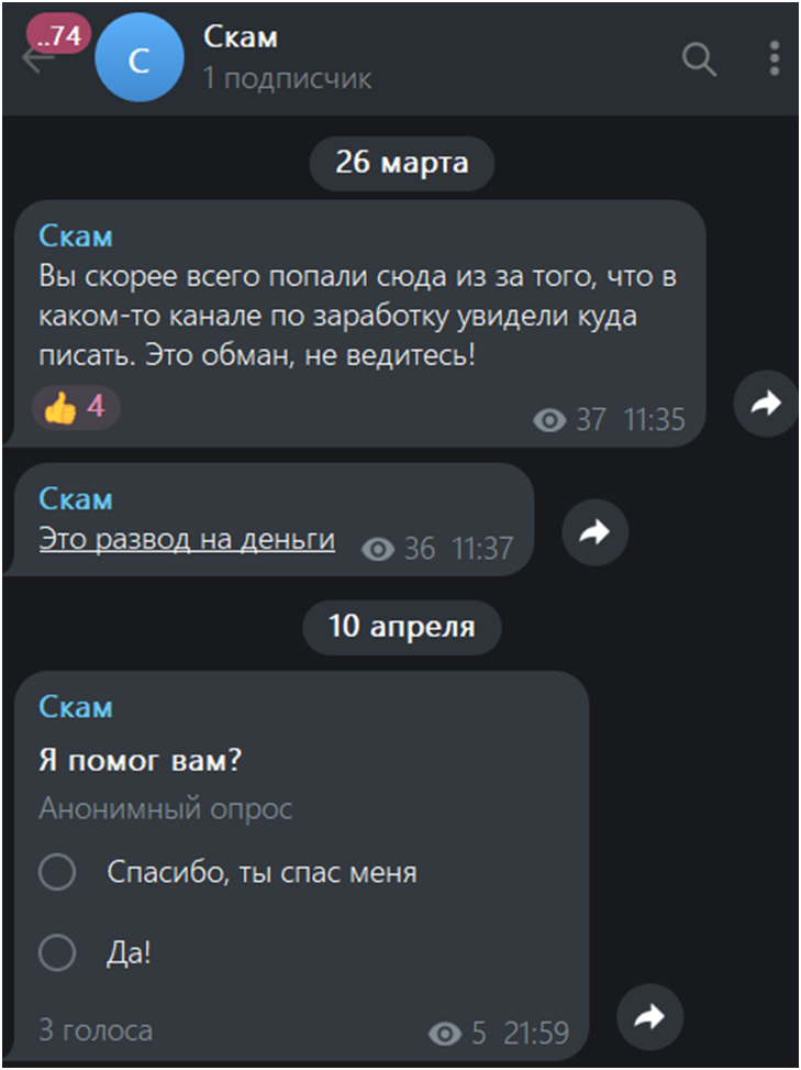 александр винтер трейд тг александр винтер трейд тг