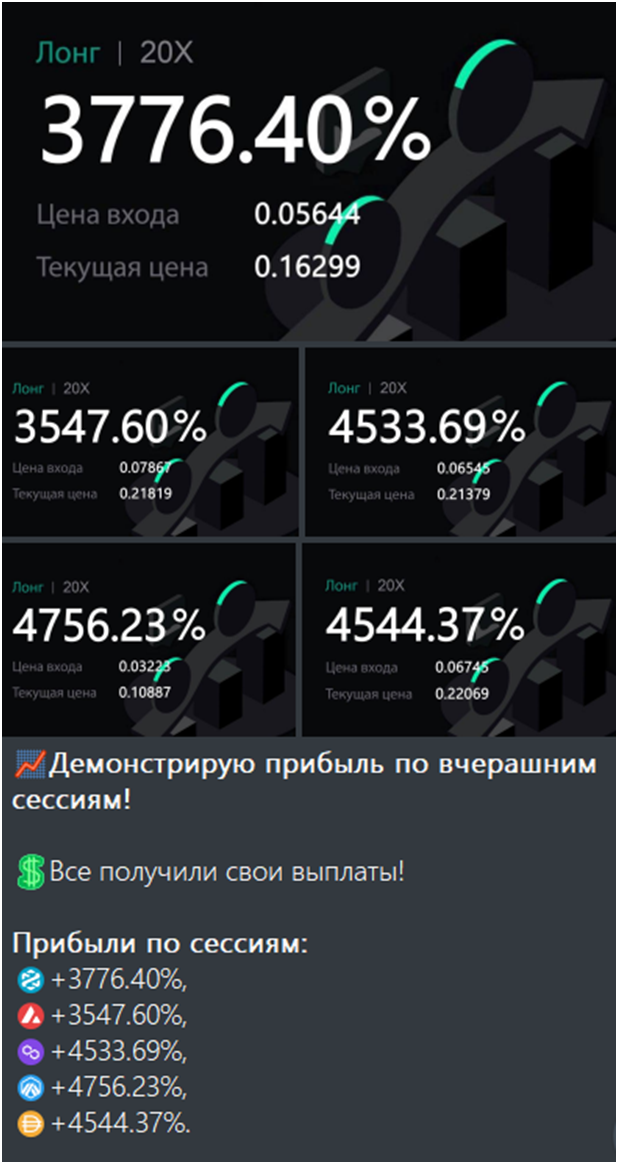 alexndr trader alexndr trader