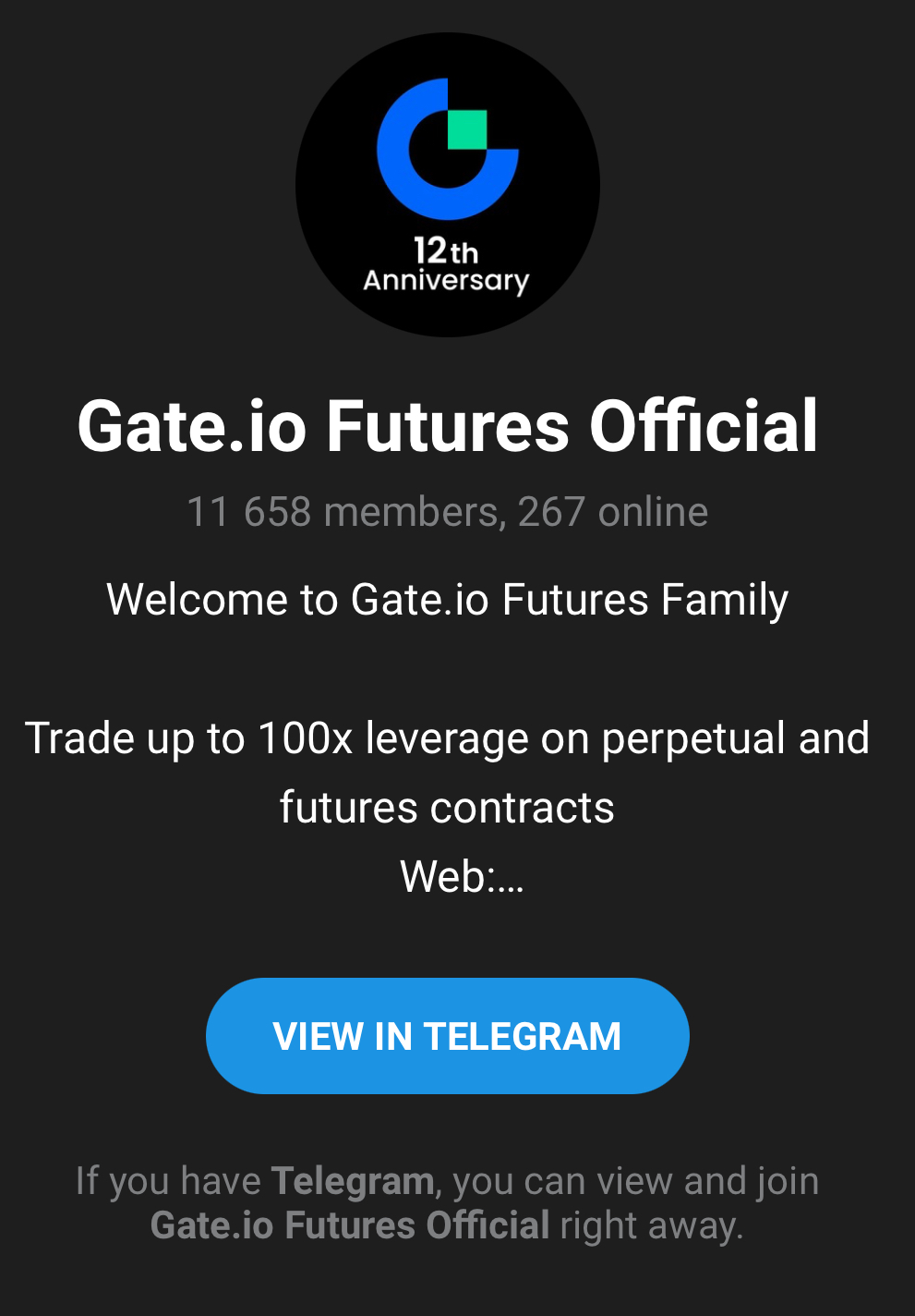 gate futures телеграмм бот отзывы клиентов