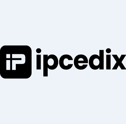 Ipcedix