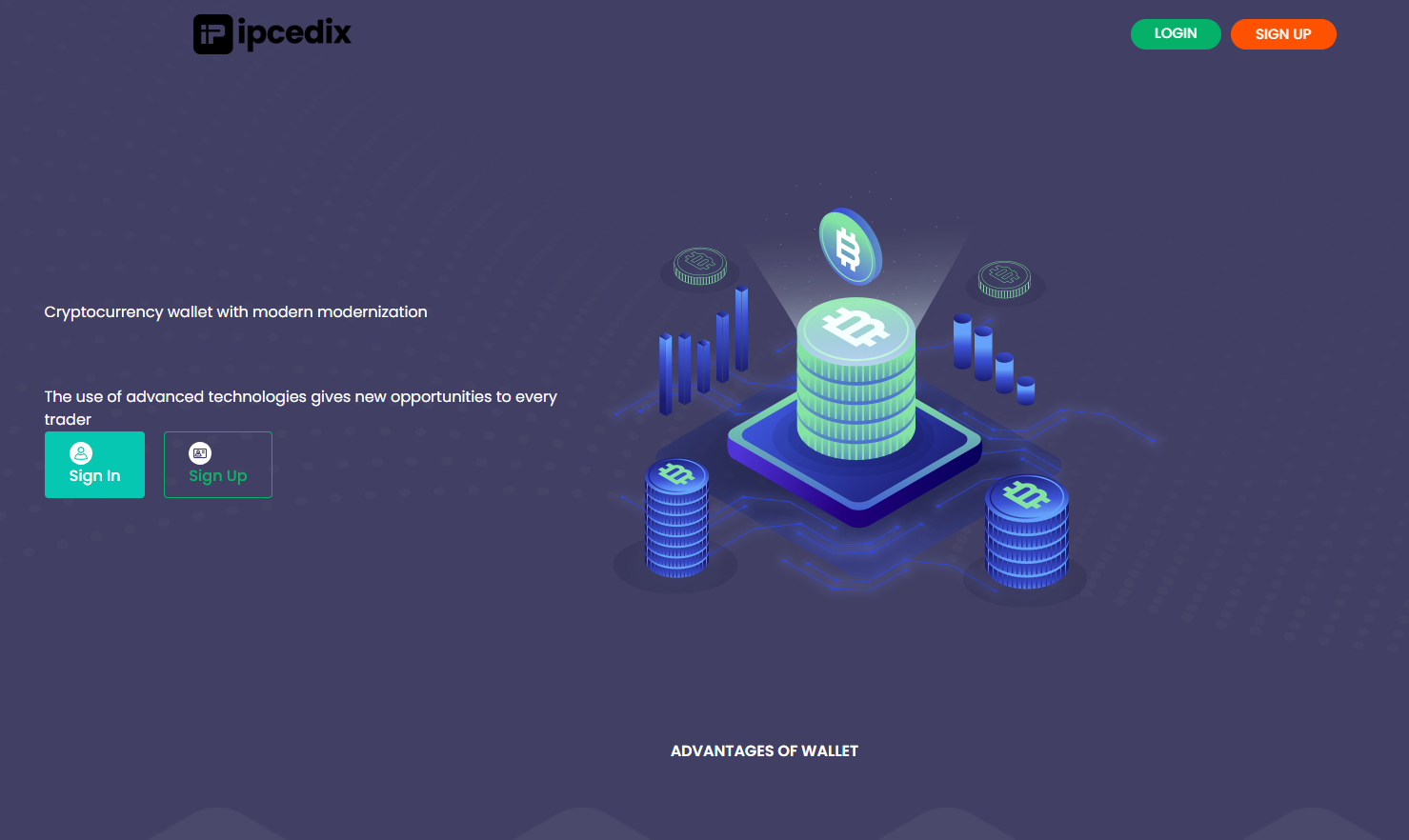 ipcedix com