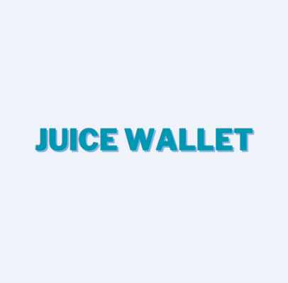 Juice Wallet
