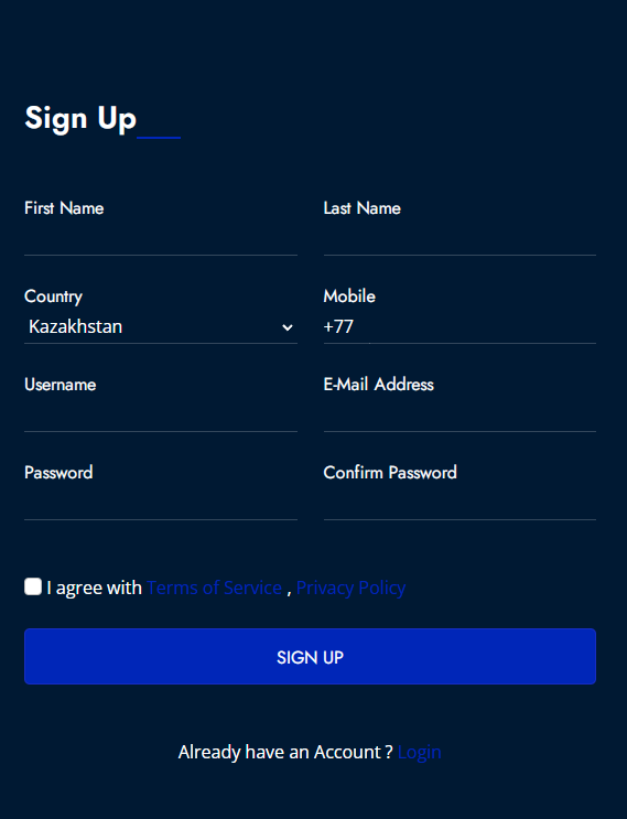 juice wallet отзывы