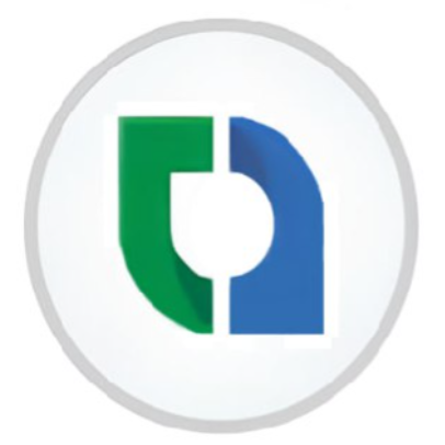 Coinekd