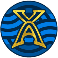 Azvox