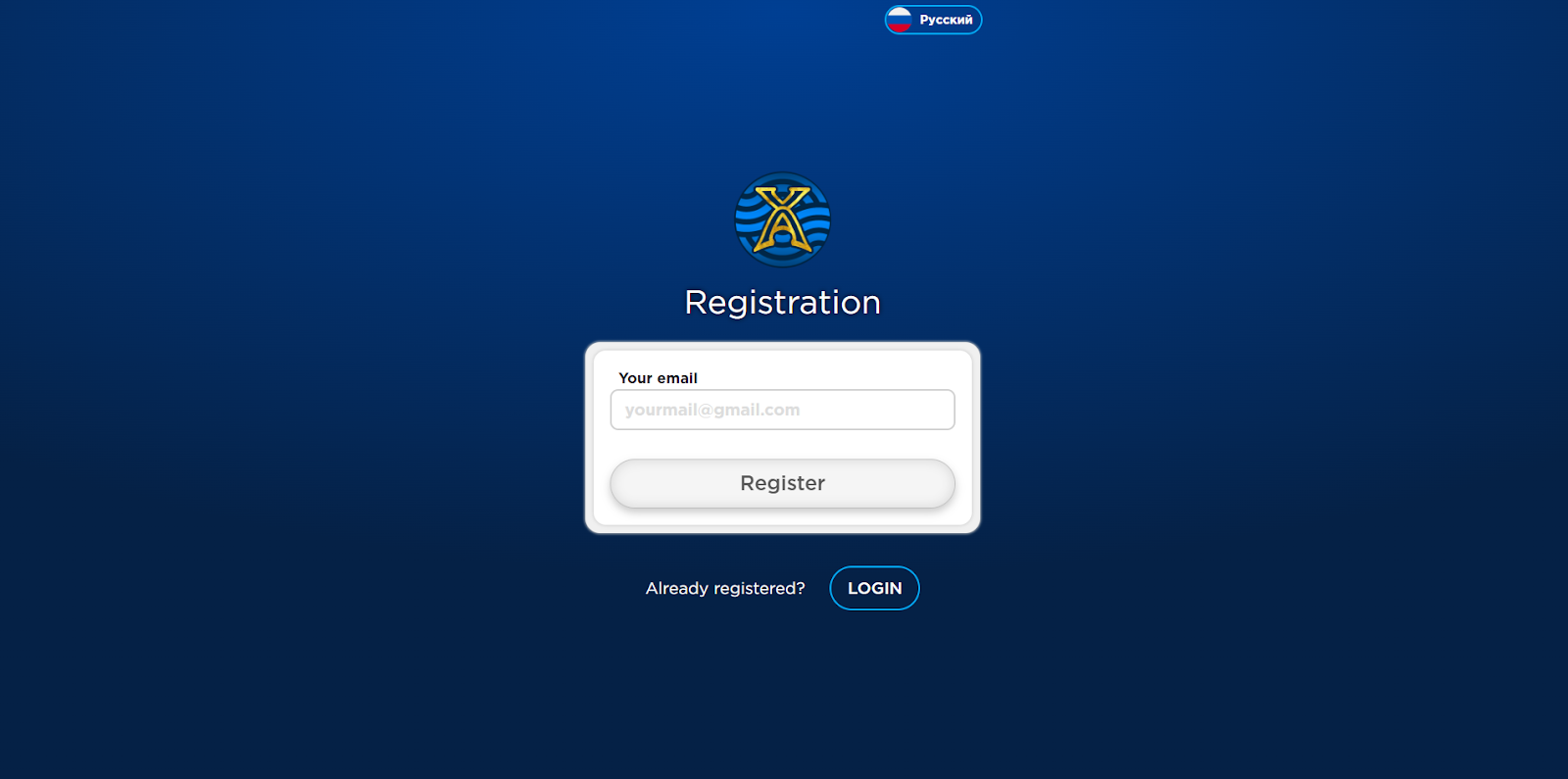 azvox cash отзывы