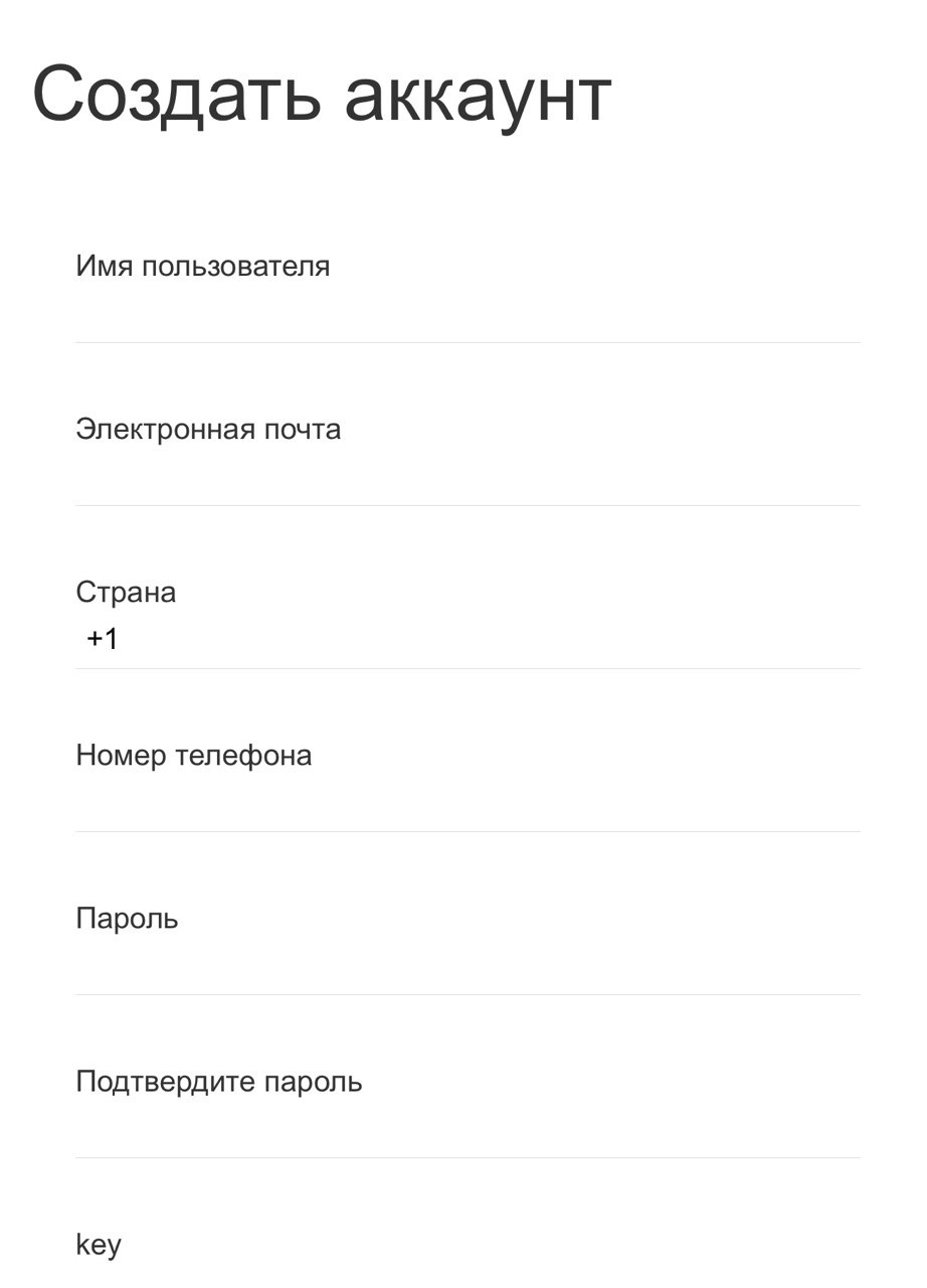 coinkbm отзывы