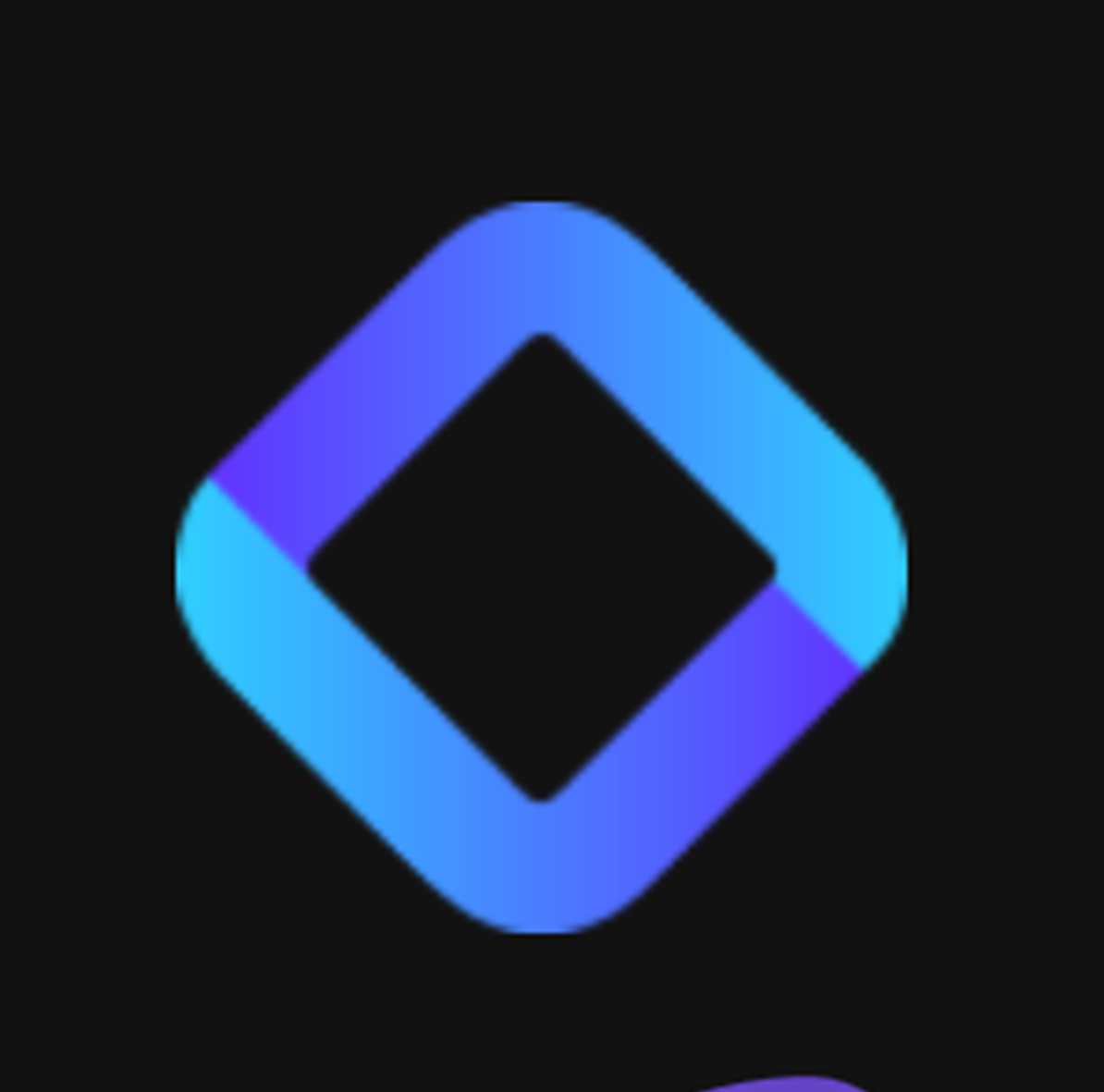 Swardox