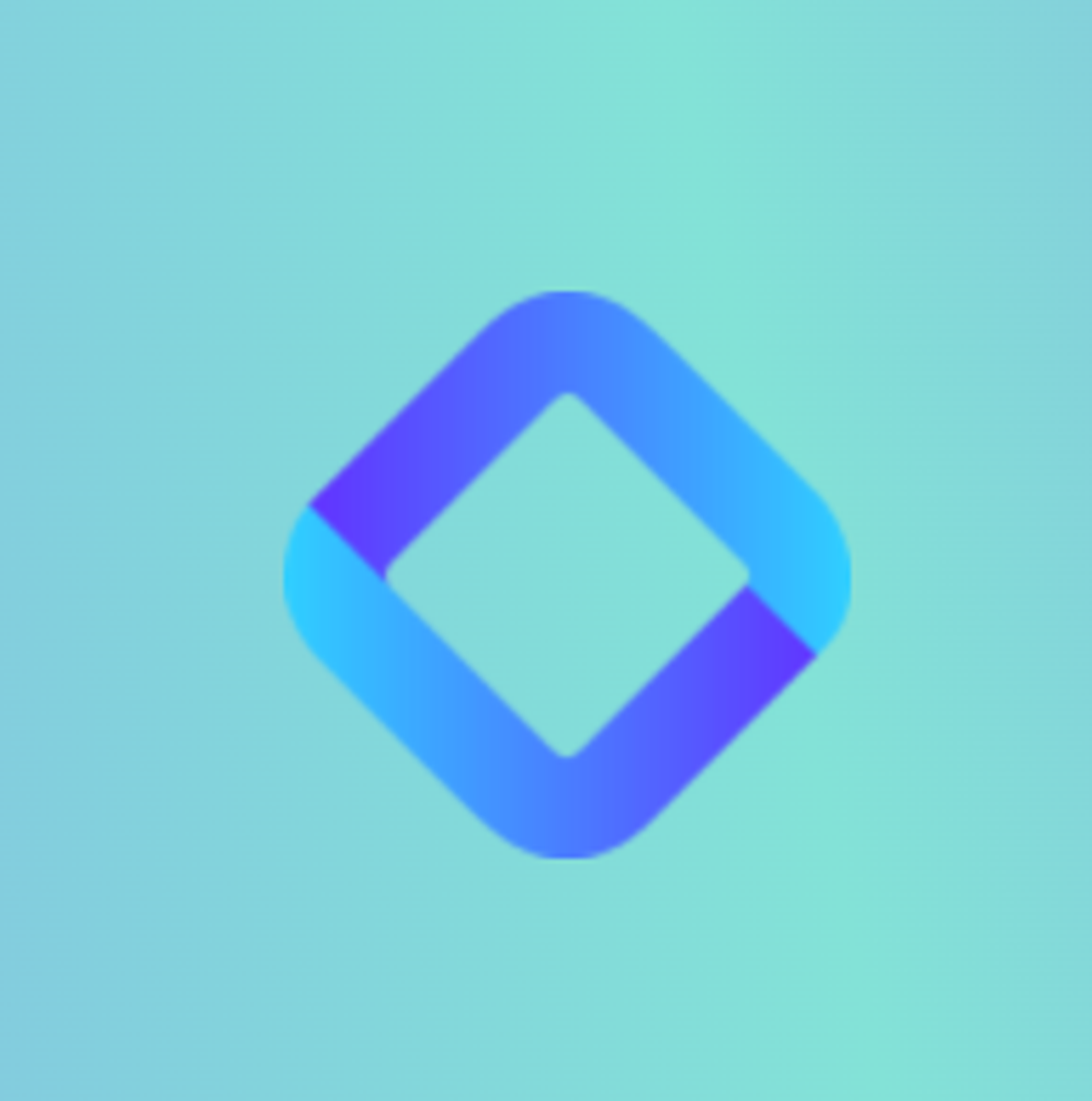 Bitmork