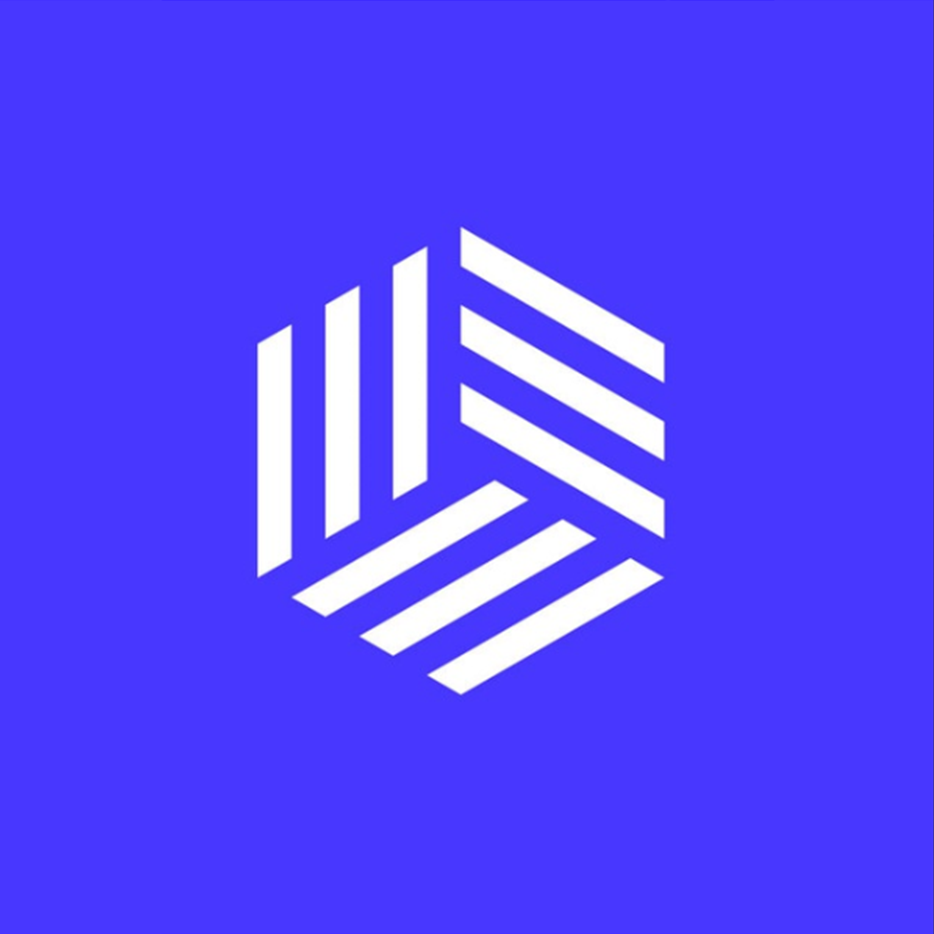 Paymium