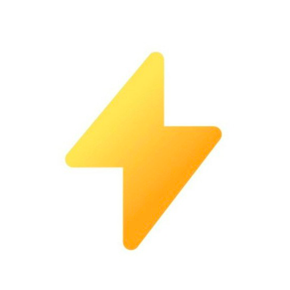 Мобильный заработок — CashPlanetPro