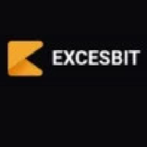 Excesbit