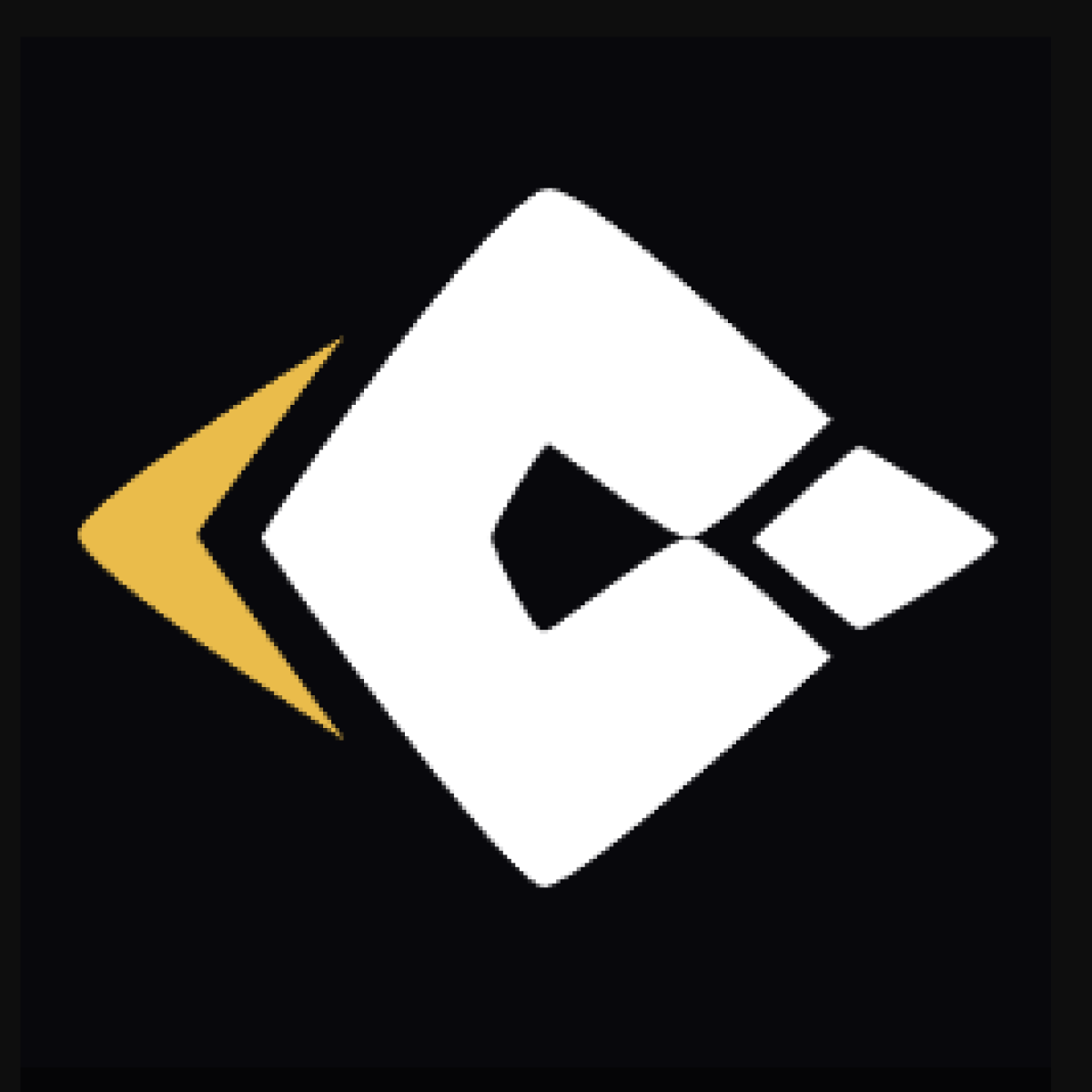 Geonbit