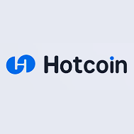 Hotcoin announcement