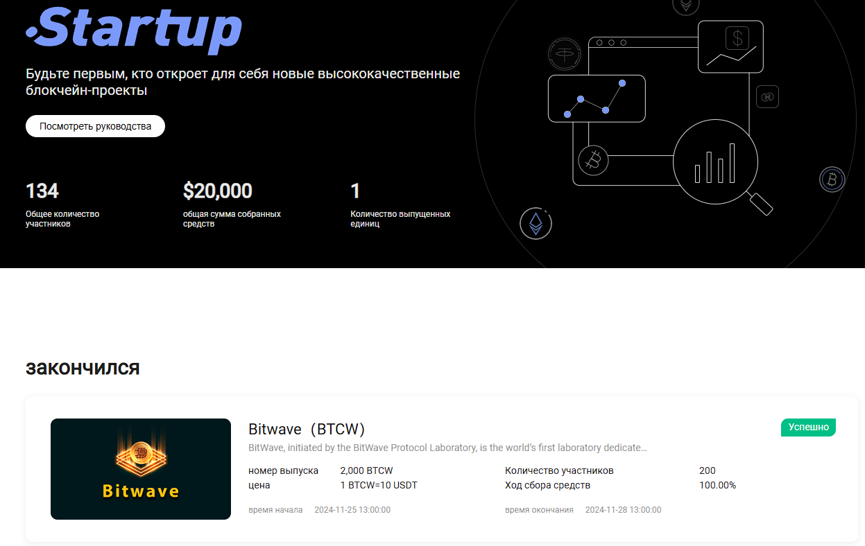 hotcoin com