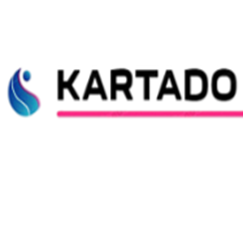 Kartado