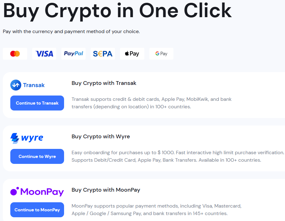 Lumacex развод