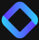 Stambit