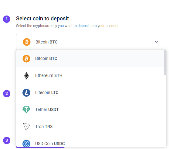 Stambit биржа скам