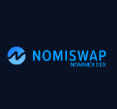 Nomiswap