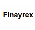 Finayrex