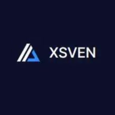 Xsven