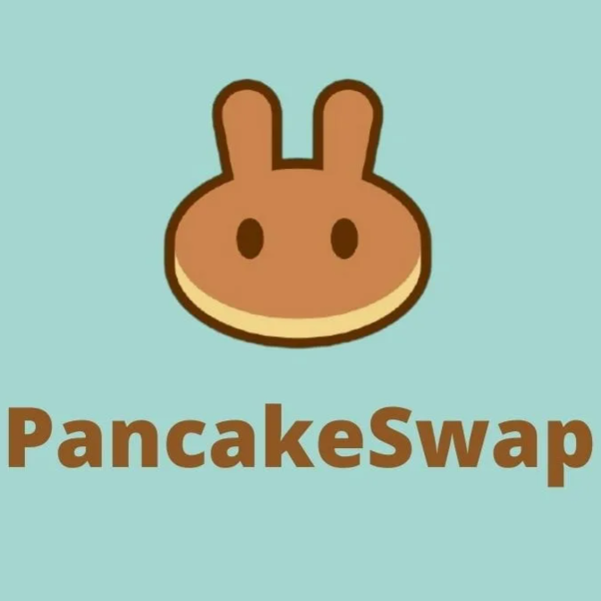 Pancakeswap
