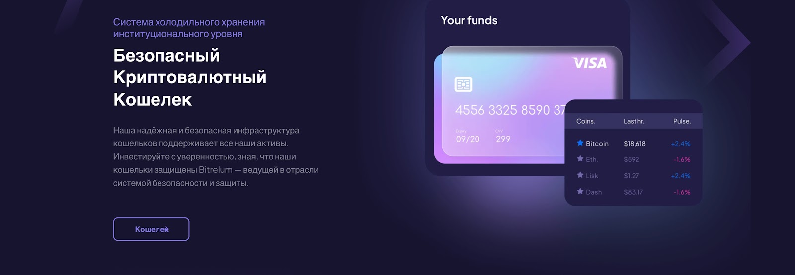 bitrelum скам