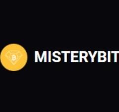 Misterybit