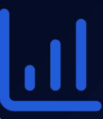 Rxm coin