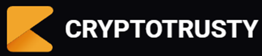 Crypto trusty