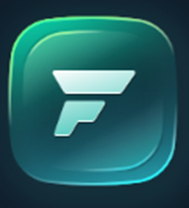 Finandy